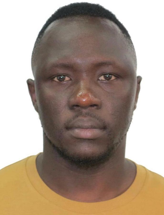 Assistant Financial Officer/Treasurer