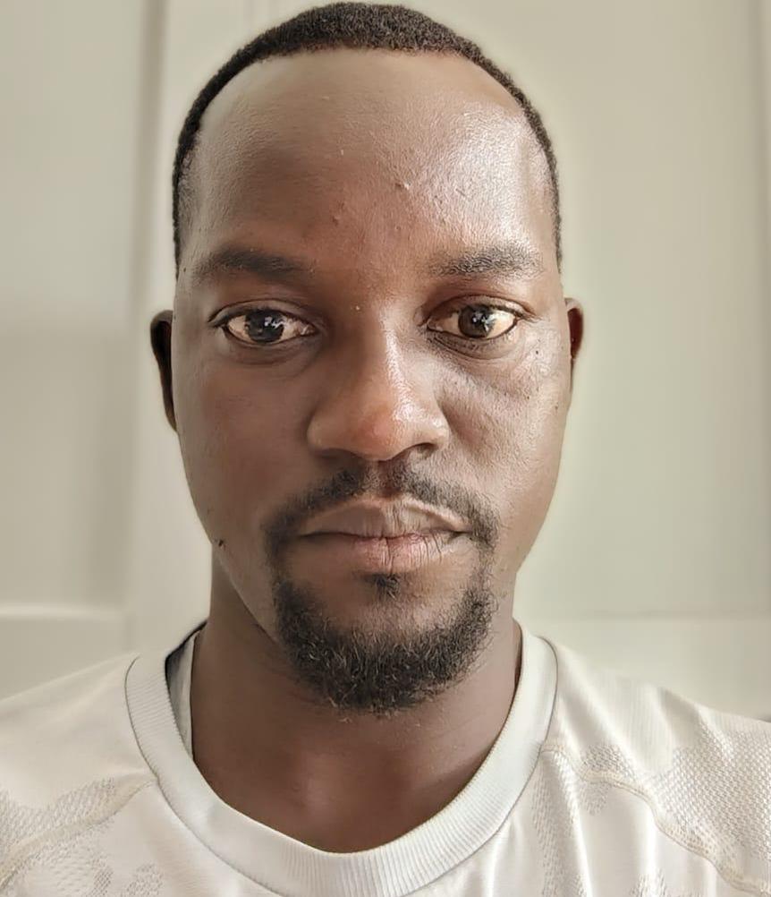 Chief Financial Officer/Treasurer